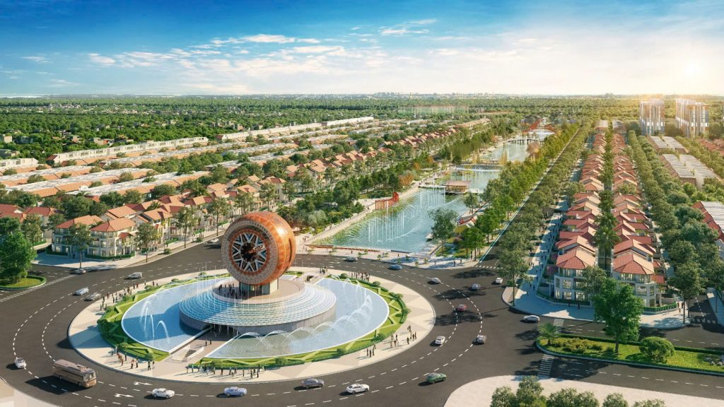 Sun Group: Hành trình hơn 17 năm kiến tạo những dấu ấn vàng cho Việt Nam 1 z6089740408130 c18a7817cb39fdfd75c31b871753dea8