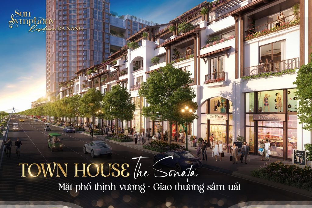 482978621 634964942727683 7511462686719090510 n 1