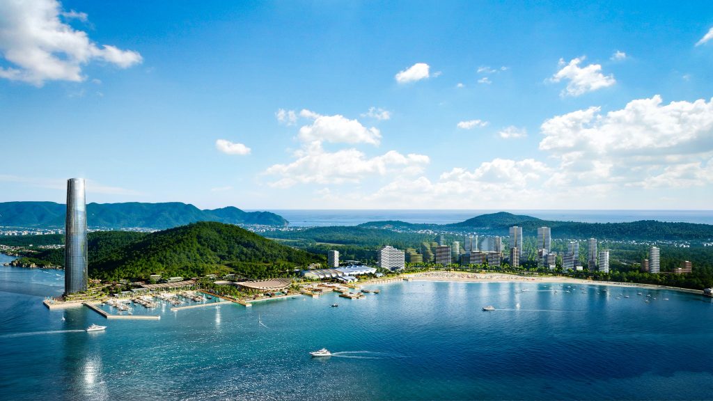 Sun Property: Nơi bất động sản gặp gỡ nghỉ dưỡng đẳng cấp 4 483527028 1094633432680330 8835605756112886678 n