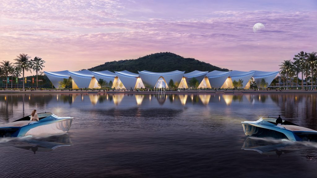 Pháp lý dự án Sun Vũng Tàu: Đã hoàn thiện? Cập nhật mới nhất 3/2025 3 484938486 1094633296013677 101069591295419811 n