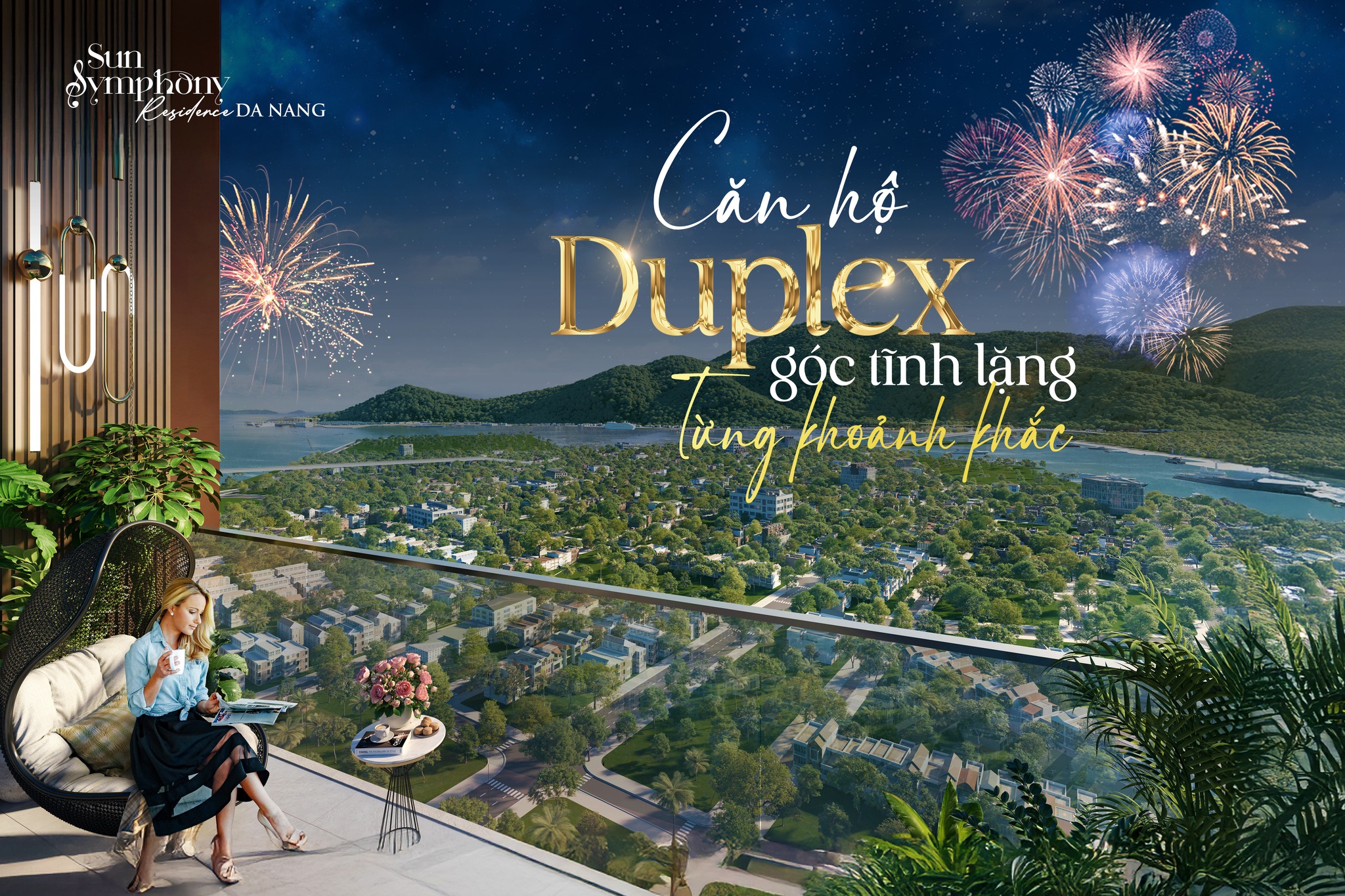 486520413 645689151655262 4254032028898757454 n 1