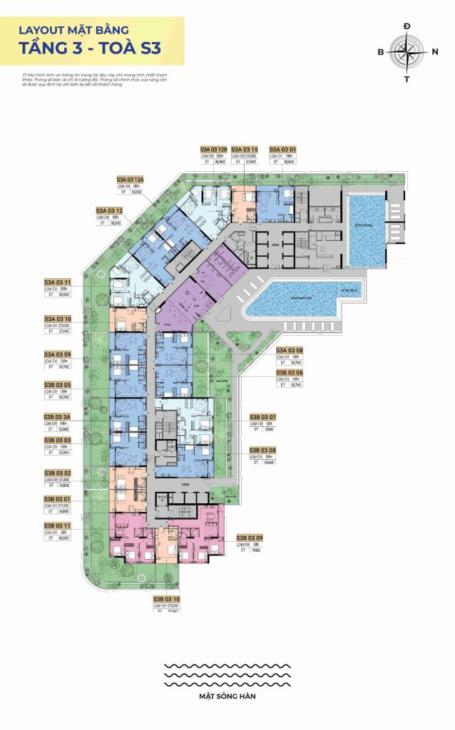 Layout S3 01 2 scaled 1