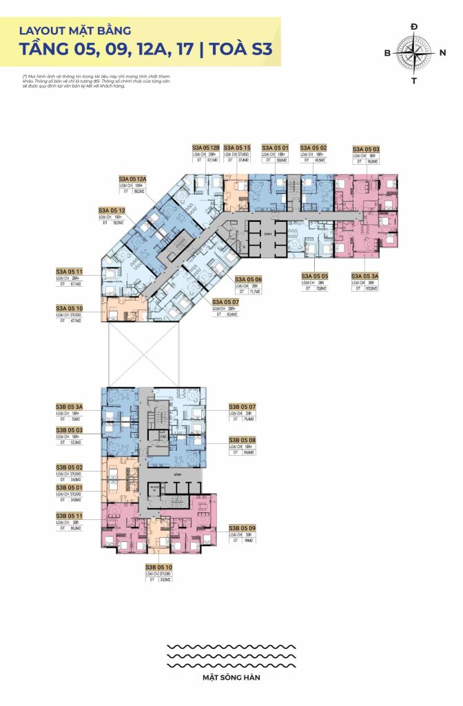 Layout S3 03 1 scaled 1