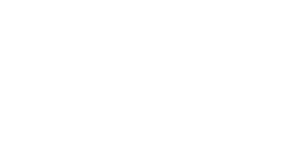 Sun Symphony Residence