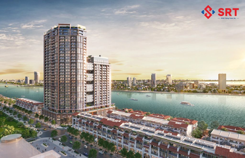 z6136313270001 fb9a27dca0a26572df8e708fc242a149 1024x664 1