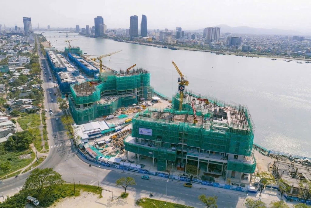 z6458914216523 f10c1f2c59a9ac83cac189f3f18e74c8