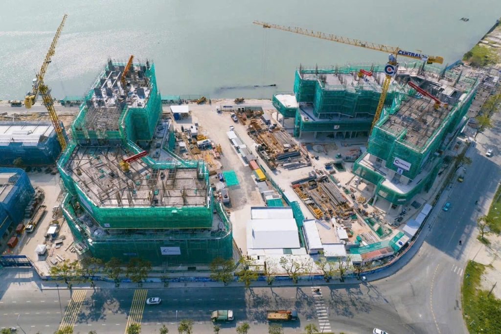 z6458914397086 f626ddb754f9d1f8e1ba47a207dbea5f