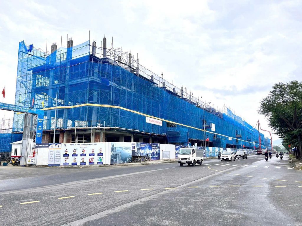 z6458923160154 d0a57671fa145a3edac3a73239afed89