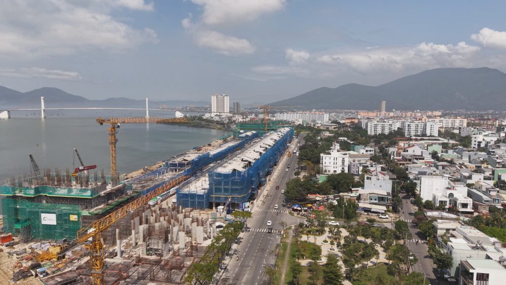 z6458954780464 d2f29fd459e3c9bfa419ca35d437f652